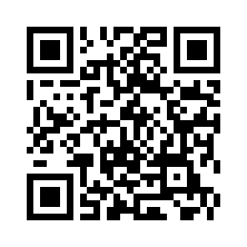 QR Code for 17euf833i1GrA3wDUctJfdipjrhUPTBMvc