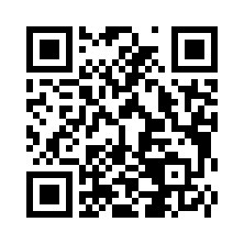 QR Code for 17eufZ9ReFtKU37by5WVDK22BtZdPx2TC3