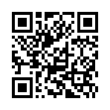 QR Code for 17euiBL3tDa8dKuGraqRNrjdW4RLdd2wXD