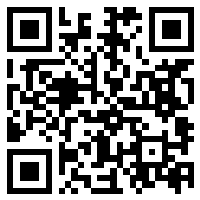 QR Code for 17eujyVRNsMchYhe99rdJbJQcREYEPZtqJ