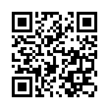 QR Code for 17eukTa9DCFX2vvRp4D3MrsLPgH5d1MpCo