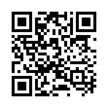 QR Code for 17eutfa6BjK2cTg5DBJMMtBS8EfbKCkQyp