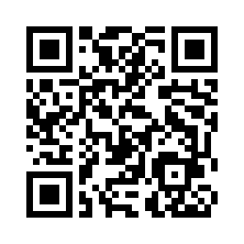 QR Code for 17euuqMoXDuEd7gJSpvBJUabXpX9L9kSqW
