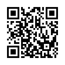 QR Code for 17euvnmk9BHh3cS9S4DmLZMyMhecg9477d