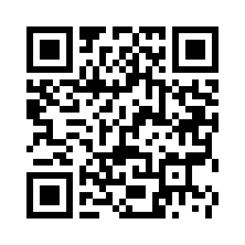 QR Code for 17euvxbUfNGDJogvqm96T2n9F35DaYuwTH