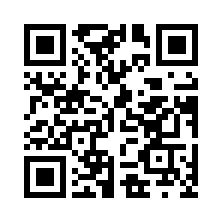 QR Code for 17eux3TpMEaveobFEbhQqZf6LoUMR27ccN