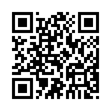 QR Code for 17euxPQmFJZd9mpYa5yN2UkV2YC2C7oJuZ