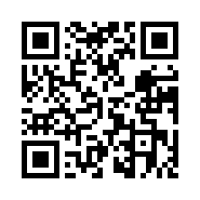 QR Code for 17euy6Xd8mQ96Pqdb41S3x9TaJShCS8kb8