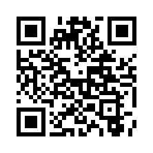 QR Code for 17ev3LCq6mjCmVGLt2Cjgb1mTMKEYSj5N6
