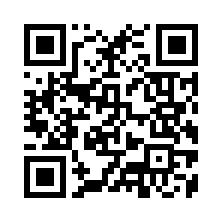 QR Code for 17ev3eppu6yK5aSd6ZvmJi8tDYQ34DUe5m