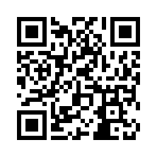 QR Code for 17ev48sURSj33EVsy9XVFfHxejV6heDQRp