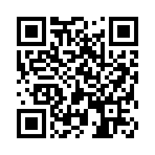 QR Code for 17ev4bqUGnfX1oosxwBtx3VZngBjYas3fc