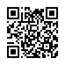 QR Code for 17ev5VkYHPCoTc8ykPHLvNwFzu9CN8W7of