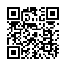 QR Code for 17evBA4antArWfaSHkMSFfqPE4VvpqBX57