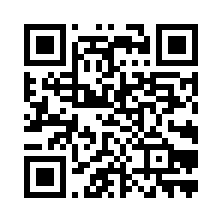 QR Code for 17evCNVAQMzJfNeDMJrFu1rPPxByKmW9cP