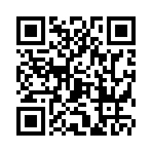 QR Code for 17evCfczksu6F83upaEffWgdGkNRbzZSyn