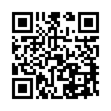 QR Code for 17evDMaxeKcuUGqtHQu9nTNZoAFPGUXDMP