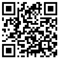 QR Code for 17evDndJuFhbCNUEDkfMiZFVaEX4LdaP1A