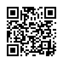 QR Code for 17evEdUseJFGXpiA7b5oHPqaXJs4cSdDK3