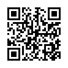 QR Code for 17evFqMPu7m8LShXMNYe4wqzURu7tKm5bd