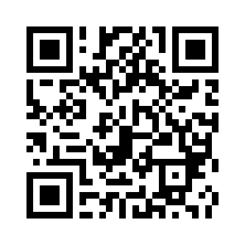 QR Code for 17evG8eAtMFrKWtV5DBpVVyeZ9AHdWnbxX