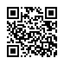 QR Code for 17evHYBYtPmJcYWHzS2KtygrZ5DUNB3QL