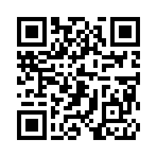 QR Code for 17evJCyPZRSjaMn8QMaWEisyWS1hncC1yf