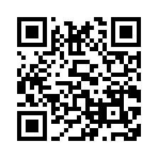 QR Code for 17evJR5JJkAgBiqvBb9Y58D7SuB45iBRff