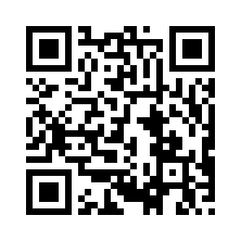 QR Code for 17evMckVQbqzThwsrnFtMPh5pafr98eTY4