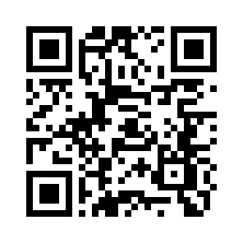 QR Code for 17evNSeXpqPvHMCGHSD71PyWrLcoZFJk53