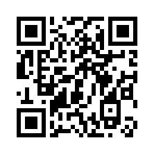 QR Code for 17evNiRkFcpqoVoVCMgua1hKQ9p38NfRHS