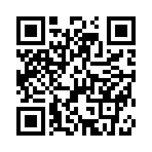QR Code for 17evNmkASnkRYzK2WEvExa6V9FxuVvd179