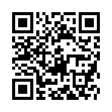 QR Code for 17evPjeemBUWtFtMrJ1SWWkCvLNv2xmg46