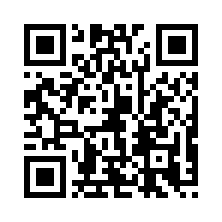 QR Code for 17evRRgdXrQAjsumv6u77VM1DMb5pBtGbc