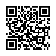 QR Code for 17evRyGF2vsdYWPkbpSr91kZTATdzjcYvo