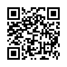 QR Code for 17evSJdgfLoPD4fgth3ngBhTBEuG1ko1Ec