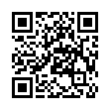 QR Code for 17evSspSWV54T4fGgSB1RuNn32ArGMDi1q