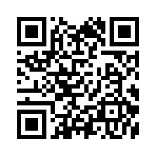 QR Code for 17evU4FQu3KwLyCbGtSPhVXMjZDJ9RNGUD