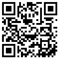 QR Code for 17evUmaoa2XfQcejwdMGUPfsDXnCTfmmJN