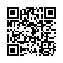 QR Code for 17evXC54dovfXS72oCTWyExKfcBAWkzweG