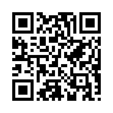 QR Code for 17evXiSfKQCt71ds4CBiq1CeUinUk71WY4