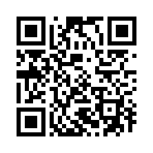 QR Code for 17evZ2VaCX2k6kM8E7dm9JkVWWavidu6vb
