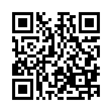 QR Code for 17evZw1HzfRoyXpRcuCk58dSedJjY4mFNN