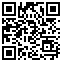 QR Code for 17evcLe3RfnHrPnd4DoGSzoVafsMw3c6ew