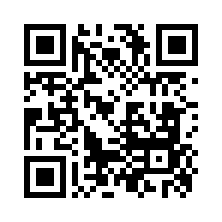 QR Code for 17evcUmnoduoJRELDYQYgGD39wW1YKc3Tw