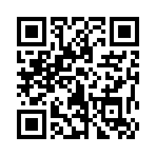 QR Code for 17evcd8WLjfWeUSErjpEMPkh8xGCy4SJje