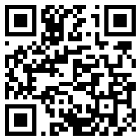 QR Code for 17evdeD8RVGz7gMRYKzjTF5uLkLPk3uHBa