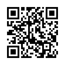 QR Code for 17evmZTCYuVCCh7vxVKFZmH8a5eaeGPkbX