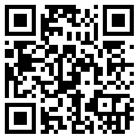 QR Code for 17evnY45szmspPL3TtUjMLPd6kEpFqwVTX