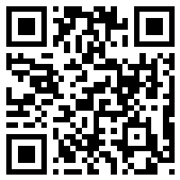 QR Code for 17evnw2mbKyPB1WuFhGcYznrxJAwi1WrHx